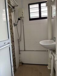Blk 133 Jalan Bukit Merah (Bukit Merah), HDB 3 Rooms #557838161
